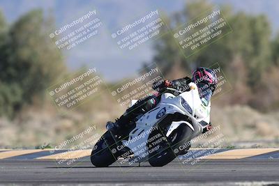 media/Jan-30-2026-2WTD (Fri) [[9b24c6d623]]/3-B Group/Session 5 (Turn 7)/